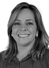 Foto de SÔNIA REGINA RODRIGUES MÓDENA