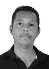 Foto de VALTER SILVA ARAUJO