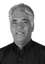 Foto de Waldemar Marcurio Filho