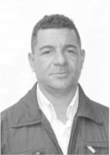 Foto de ROBSON APARECIDO SIQUEIRA
