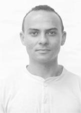 Foto de WELTON REIS MENDES