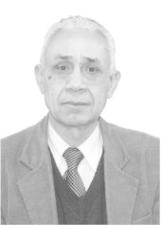 Foto de ANIVAL DOS SANTOS  MARINHO