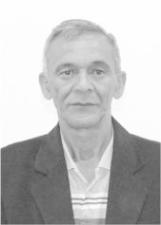 Foto de Cicero Duarte Lima