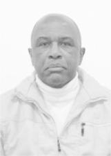 Foto de CARLOS RICARDO NASCIMENTO