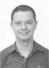 Foto de LEANDRO CARLOS DE PAULA FERREIRA