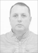 Foto de MARCIO DE OLIVEIRA