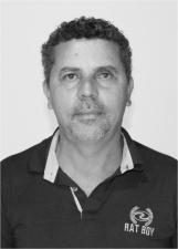 Foto de ROSILDO EVANGELISTA DOS SANTOS