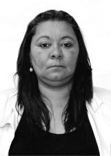 Foto de SHEILA CRISTINA SANTANA