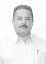 Foto de PAULINO ALVES DE OLIVEIRA