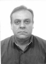 Foto de EDSON BENEDITO DE OLIVEIRA MARQUEZIN