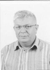 Foto de ROBERTO SEBASTIAO DE ALMEIDA