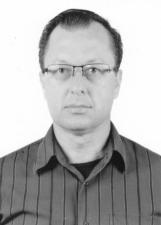Foto de CARLOS EDUARDO ROSA BORGES