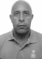 Foto de JOSE ANTONIO CARNEIRO