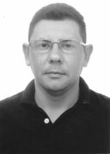 Foto de ADRIANO FERREIRA GOMES DA SILVA