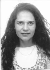 Foto de VANIA DOS REIS MATOS