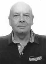 Foto de JOSE CARLOS PEDROSO