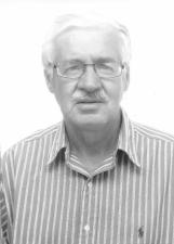 Foto de ROBERTO LUIZ MICHELON PINTO