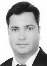 Foto de EDUARDO APARECIDO BARBOSA