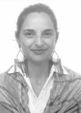 Foto de Andreia Ferreira