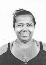 Foto de MARIZETE LIMA