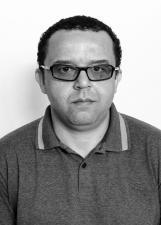 Foto de LUCIANO LEITE TALPO