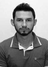 Foto de FERNANDO HENRIQUE PEREIRA