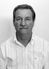 Foto de RUBENS BRIANI