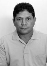 Foto de JOAO BATISTA PRANDI