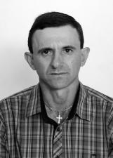 Foto de ADRIANO CESAR BASSANI