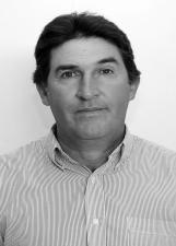 Foto de JOSÉ HENRIQUE VIEIRA