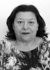 Foto de MARIA APARECIDA MAXIMIANO LINO