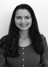 Foto de ALESSANDRA TOBIAS DA SILVA