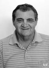 Foto de JOAQUIM TEIXEIRA