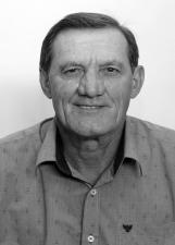 Foto de GILMAR DE OLIVEIRA PEZOTTI