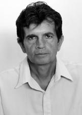 Foto de JOSÉ ARISTIDES DOS SANTOS