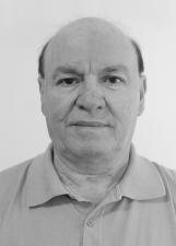 Foto de Aessio Ramos Pinto