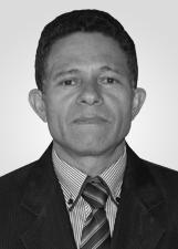 Foto de GENIVALDO ALVES DE AZEVEDO