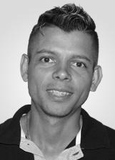 Foto de ELVIS RODRIGUES DE ARAUJO