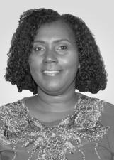 Foto de MARIA ZENEIDE DOS SANTOS COLATTO