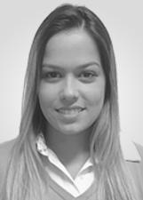 Foto de VIVIAN FAGUNDES