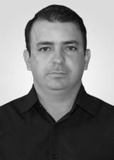 Foto de ALMIR BUENO DOS SANTOS