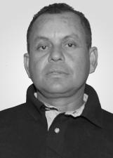 Foto de VALDECIR DE JESUS DA SILVA
