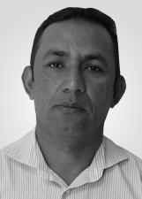 Foto de Adeilson da Silva Quirino