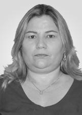 Foto de CLAUDIA APARECIDA FERREIRA DE OLIVEIRA