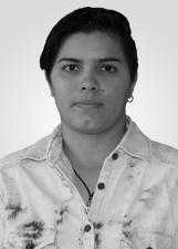 Foto de SABRINE CAMARGO ROCHA