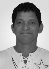 Foto de REGINALDO PEREIRA GOIS