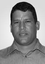 Foto de RENATO DO NASCIMENTO