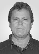 Foto de EDVALDO DOS SANTOS FAGUNDES