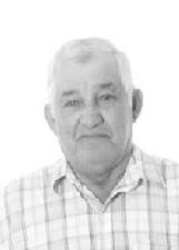 Foto de JOSE BARRETO SOBRINHO