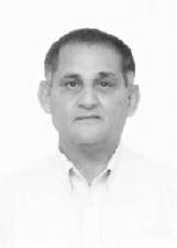 Foto de DJALMA SILVA